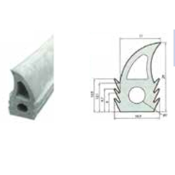 JOINT SPECIAL FOUR ADAPTABLE EUROFOURS